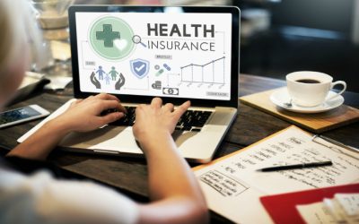 Affordable Health Solutions: Application for Market Place Plan in Atlanta, GA