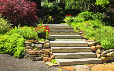 Grub Worm Treatment Sellersburg IN: Top Solutions for Your Lawn
