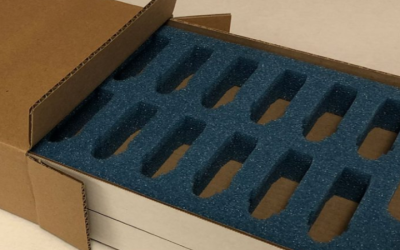 Fragile Packaging in Aurora, CO: Protecting Your Delicate Shipments with Expert Fragile Packaging Solutions