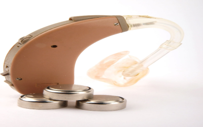 Discover the Best Santa Fe Hearing Test Near Santa Fe TX