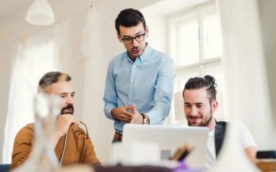 How Your Startup Financial Model Can Secure Future Success?