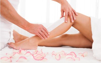 More Than Just Hairless: The Hidden Benefits of Waxing in St. Johns