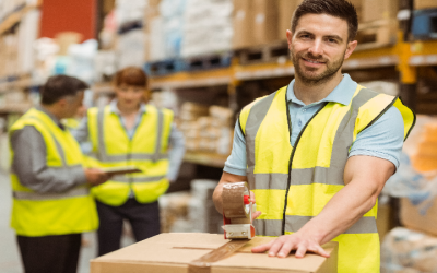 Exploring Innovative Packaging Design Companies in Aurora CO