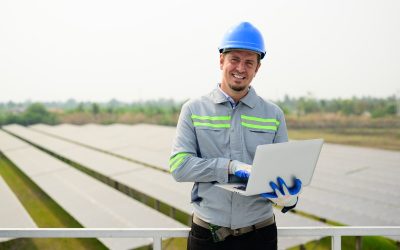 Mastering Concrete Installers in Madison, AL: Precision, Durability, and Expertise