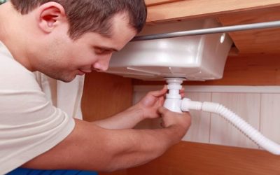 Expert Hot Water Heater Installation Lakewood CO – Upgrade Your Home Comfort