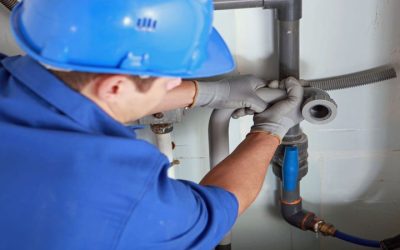 Your Guide to Reliable Septic Tank Service in Conyers GA