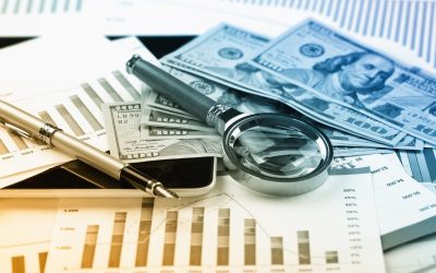 Expanding the Pool: How U.S. Issuers Can Tap International Accredited Investors Without Sacrificing Compliance