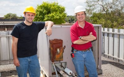 Find Trusted Furnace Contractors Near Centennial, CO, for Reliable Service