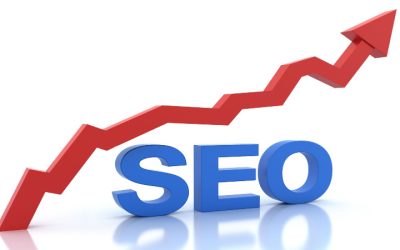 How a Professional SEO Firm in Dallas Can Boost Your Business Online