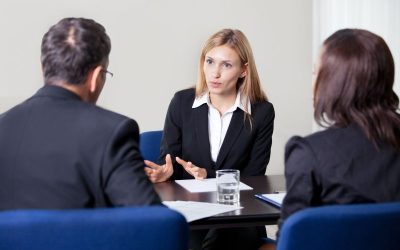 Family Lawyer – Find The Best One