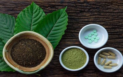 How to Choose Quality Marijuana Products in Phoenix, AZ