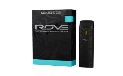 Explore the Benefits of Infused Pre Roll for Enhanced Relaxation