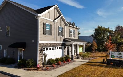 Explore New Houses For Sale Lexington SC: Find Your Dream Home Today