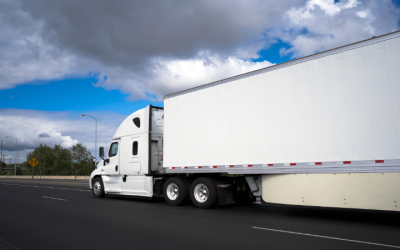 Ultimate Guide to Flatbed Trailer Rental Phoenix Az for Heavy Loads