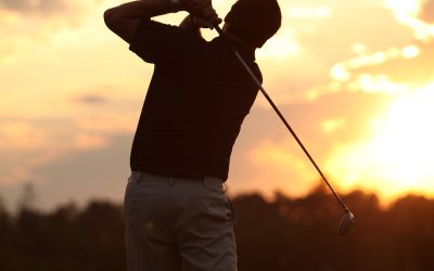 Explore Serenity: Best Golf Resorts in Minnesota for a Relaxing Getaway