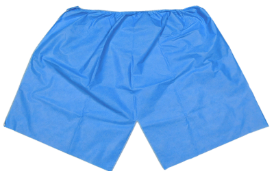 Ultimate Guide to Choosing the Best Medical Scrub Pants for Comfort