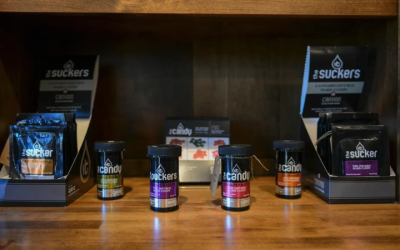 Ultimate Guide to Weed Edibles: Safety, Dosage, and Effects