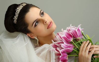 Capturing Timeless Memories: Wedding Photography NJ Secrets to Cherish
