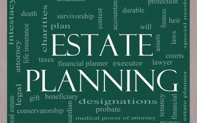 Secure Your Legacy: Estate Planning Attorney Newnan GA Insights