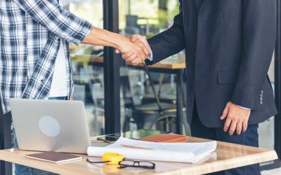 Unlock Best Commercial Property Loans in Buford, GA: Your Path to Success