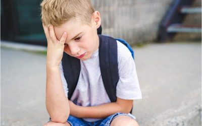 Debunking Myths, Understanding Risks, and Finding the Best Care for Your Child: Pediatric Epilepsy in NJ