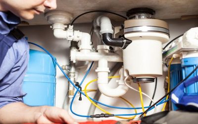 Affordable Plumbing Macon, GA: Your Solution to Reliable Home Repairs