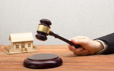 Divorce Lawyer Rexburg: Navigate Your Separation with Confidence