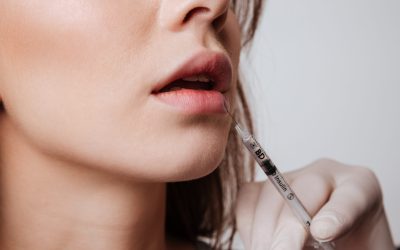 Botox Near Broomfield, CO: Your Guide to Safe, Effective Treatment Options