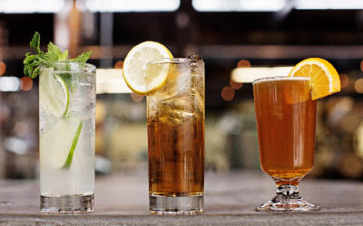 Experience Unique Flavors at Places to Eat Near Prescott