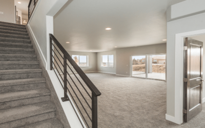 Choosing Roofers Near Arvada, CO: What You Need to Know