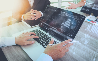How to Choose the Best CFA Prep Course for Your Needs