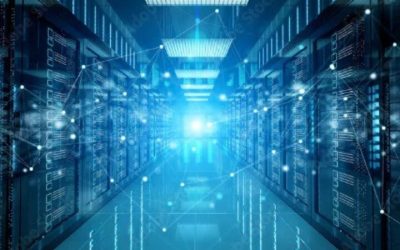 Understanding Ursec Uruguay: A Guide for US Telecom Investors
