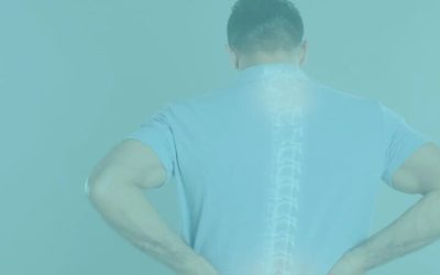 Effective Hip Joint Pain Treatment Options in Fayetteville, GA