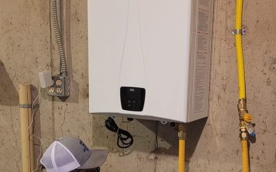 Find Trusted Residential Plumbing Companies in Wheat Ridge CO for Your Home Needs