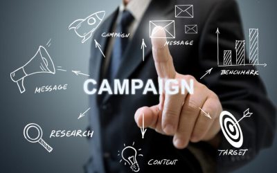 7 Strategies to Boost Your Marketing Commercial Real Estate Game