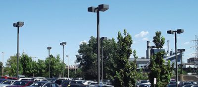 Enhance Your Brand with Quality Sign Fabrication Colorado Springs CO