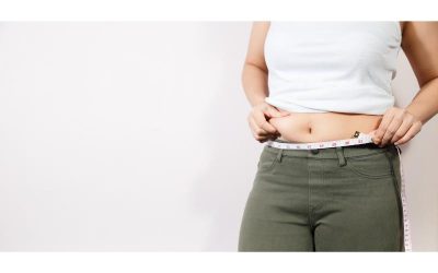 Successful Slimming Solutions: Weight Loss Clinic in Clermont FL