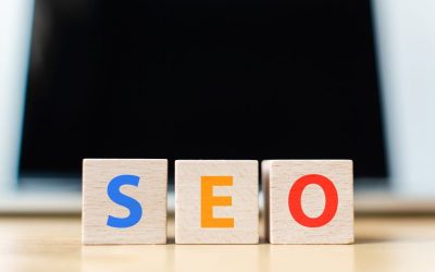 Boost Your Dallas Business: Invest in Local SEO Services Dallas