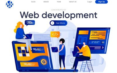 Transform Your Business with Web Design Services in Westminster, CO