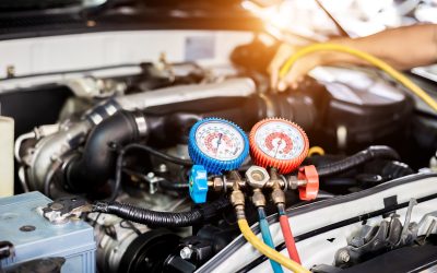 How to Fix Fuel Gauge Repair Escondido, CA: Expert Guide for Car Owners