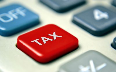 Federal Tax Credits For Energy Efficiency Commercial Buildings: How To Maximize Your Savings