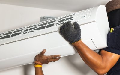 Ac Repair Omaha, NE Expert Solutions for Reliable Home Cooling and Comfort