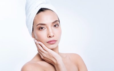 Effective Hyperpigmentation Solutions in Peachtree City: Achieve Flawless Skin