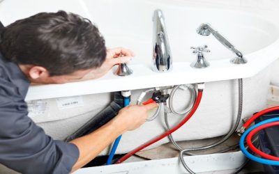 Reliable Plumbing Services Near Littleton, CO: Your Solution to Home Emergencies