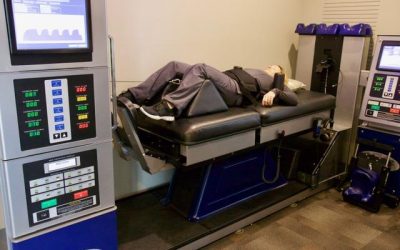 Can Chiropractic Care Boost Mobility in Older Adults Safely?