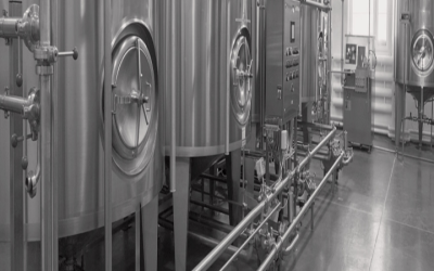 Elevate Performance: Saint Gobain Hoses for Industrial Excellence