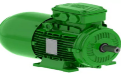 Navigating Weg Electric Motors Distributors in Texas: Your Guide to Smart Choices