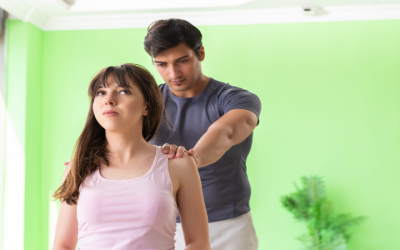 Master Traditional Healing: Find Your Acupuncture School in the USA
