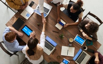 Boost Your Online Visibility with a Local Search Engine Optimization Company in Las Vegas