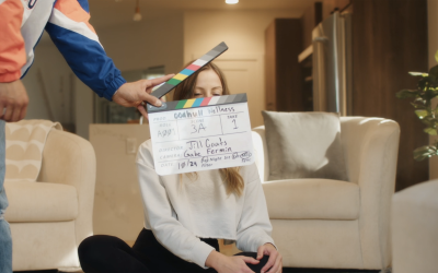 Transform Your Brand with a Leading Video Production Firm in Denver CO